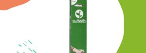 Ecotooth