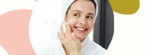 Skin cycling – na czym polega ten trend?