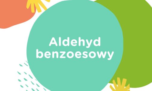 Słownik