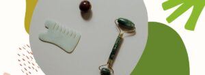 Body combing jako sposób na cellulit – na czym polega?