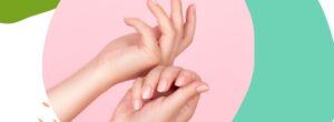 Nail slugging – na ratunek zniszczonym paznokciom po hybrydzie, ale nie tylko