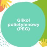 Słownik