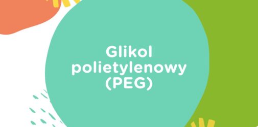 Słownik