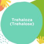 Pielęgnacja twarzy naturalnie