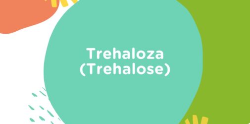 Pielęgnacja twarzy naturalnie