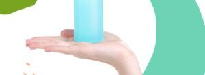 Aceton kosmetyczny (Acetone)