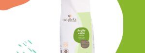 Argiletz