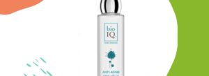 Bio IQ