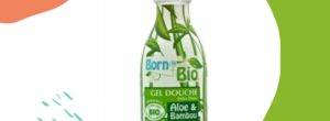 Born 2 Bio