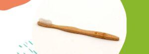 Ecobamboo