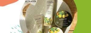 Ecolatier