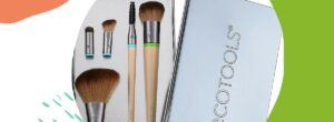 Ecotools