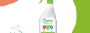 Ecover