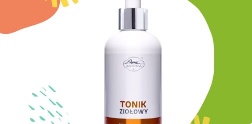 Słownik