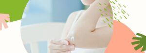 Jak dbać o łokcie – sposoby na suchą i szorstką skórę na łokciach