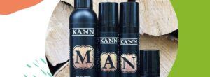 Kann