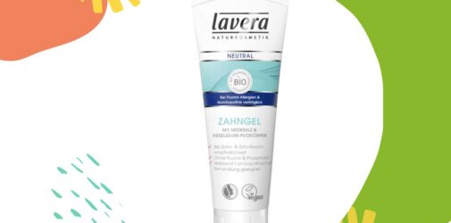 Słownik