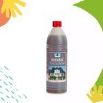 Słownik