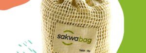 Sakwabag