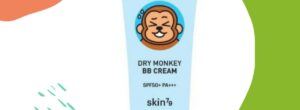 Skin79