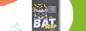 Soap Szop