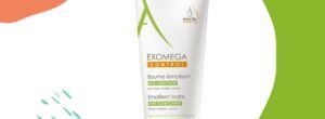 A-Derma