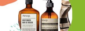 Aesop