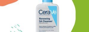 Cerave