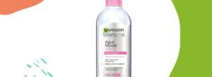 Garnier
