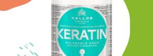 Kallos