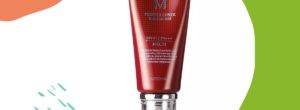 Missha