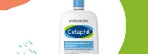 Cetaphil