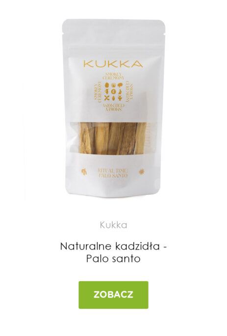 Palo santo – właściwości, zastosowanie i sposób użycia
