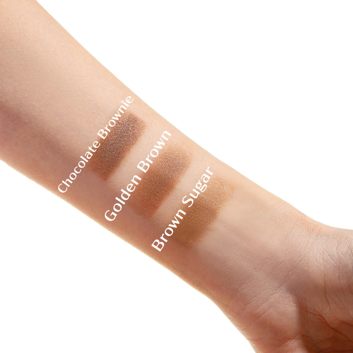 Asoa bronzer