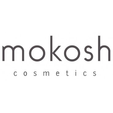 Kosmetyki Mokosh