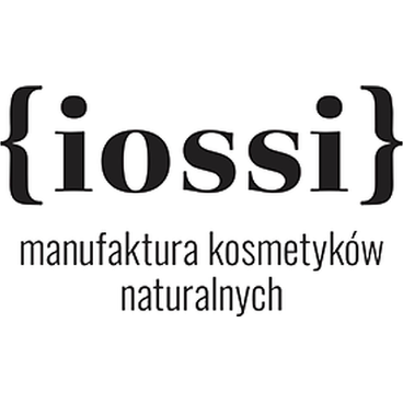 IOSSI