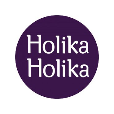 Holika Holika