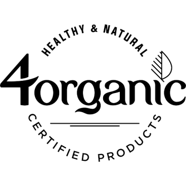 Ginger Organic