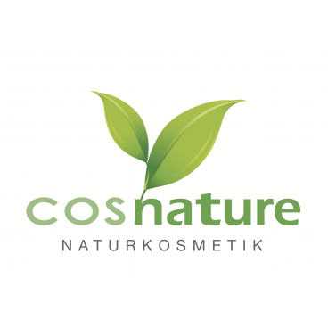 Kosmetyki Cosnature