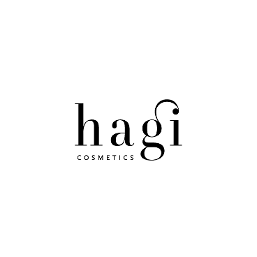 Hagi Cosmetics