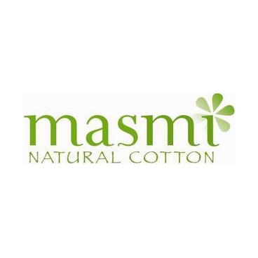 Masmi
