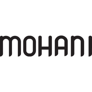 Kosmetyki Mohani