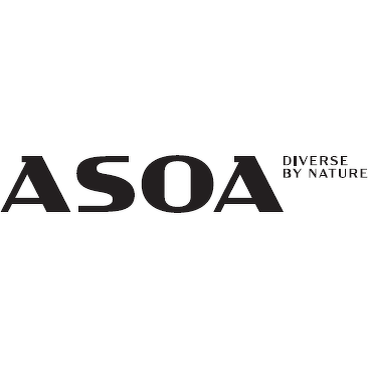 Kosmetyki Asoa