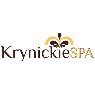 Kosmetyki Krynickie Spa