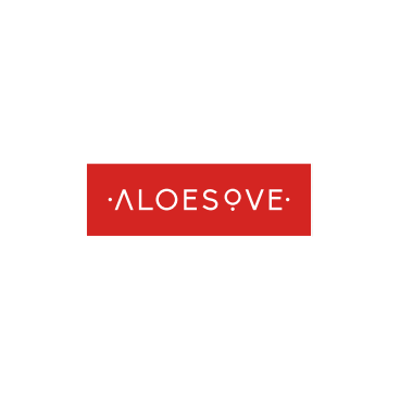 Kosmetyki Aloesove