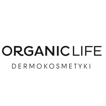 Dermokosmetyki Organic Life