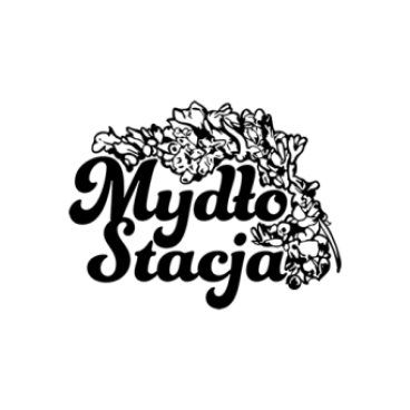Mydłostacja
