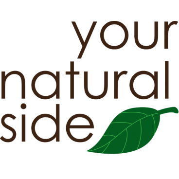 Your Natural Side