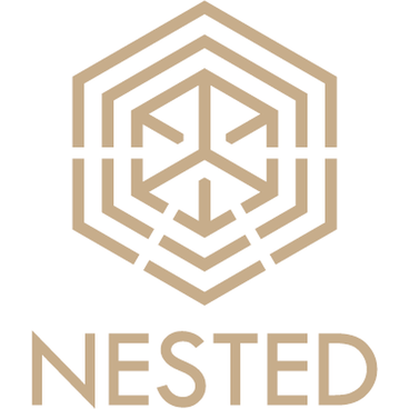 Akcesoria Nested
