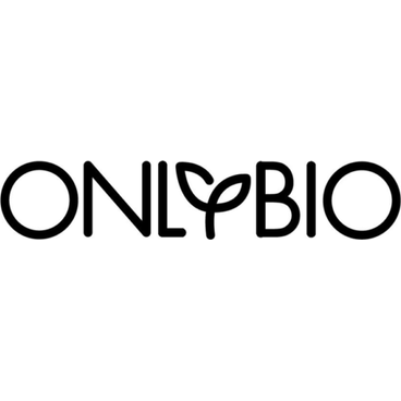 Kosmetyki OnlyBio